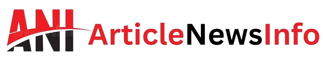ArticleNewsInfo